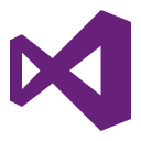 Visual Studio Logo