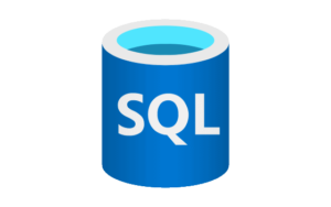 Image sql database 3 560