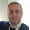 Author Avatar
