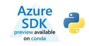 conda_preview-300x157