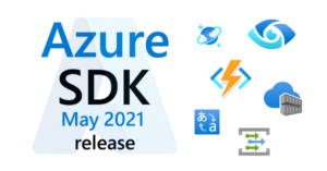 may2021_release-300x157