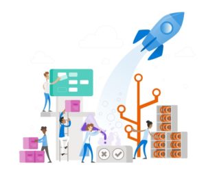 Stock-image-300x255