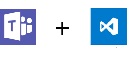 download microsoft teams logo png