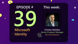 christos_frame-300x169