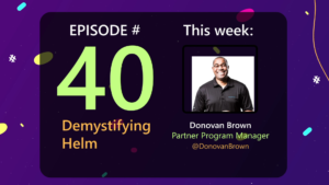 donovan_frame-300x169