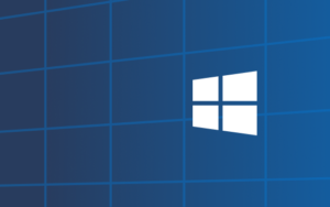 Image Windows placeholder