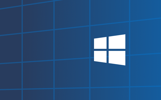 Image Windows placeholder