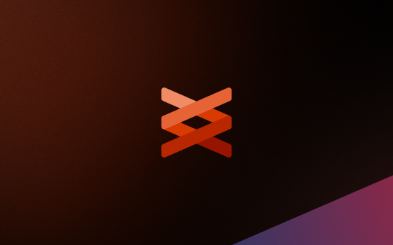 Image Generic 1ES article