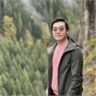 Author Avatar