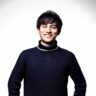Author Avatar
