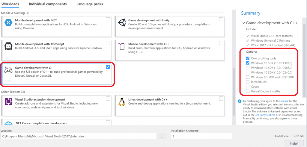 Microsoft details DirectX 12 features aimed at debugging code - Neowin