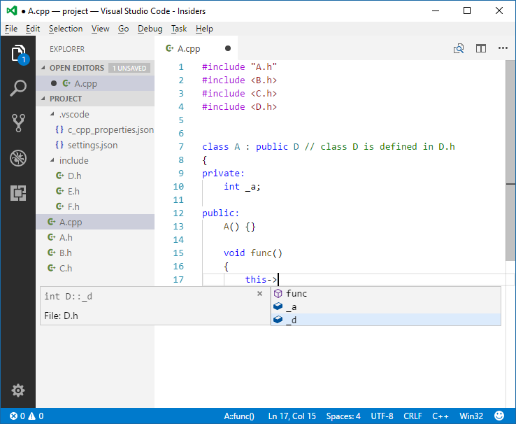 Visual studio не компилируется проект c - 84 фото