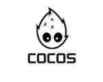 cocos-logo