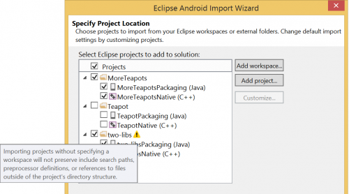 bringcode-md-eclipse-wizard