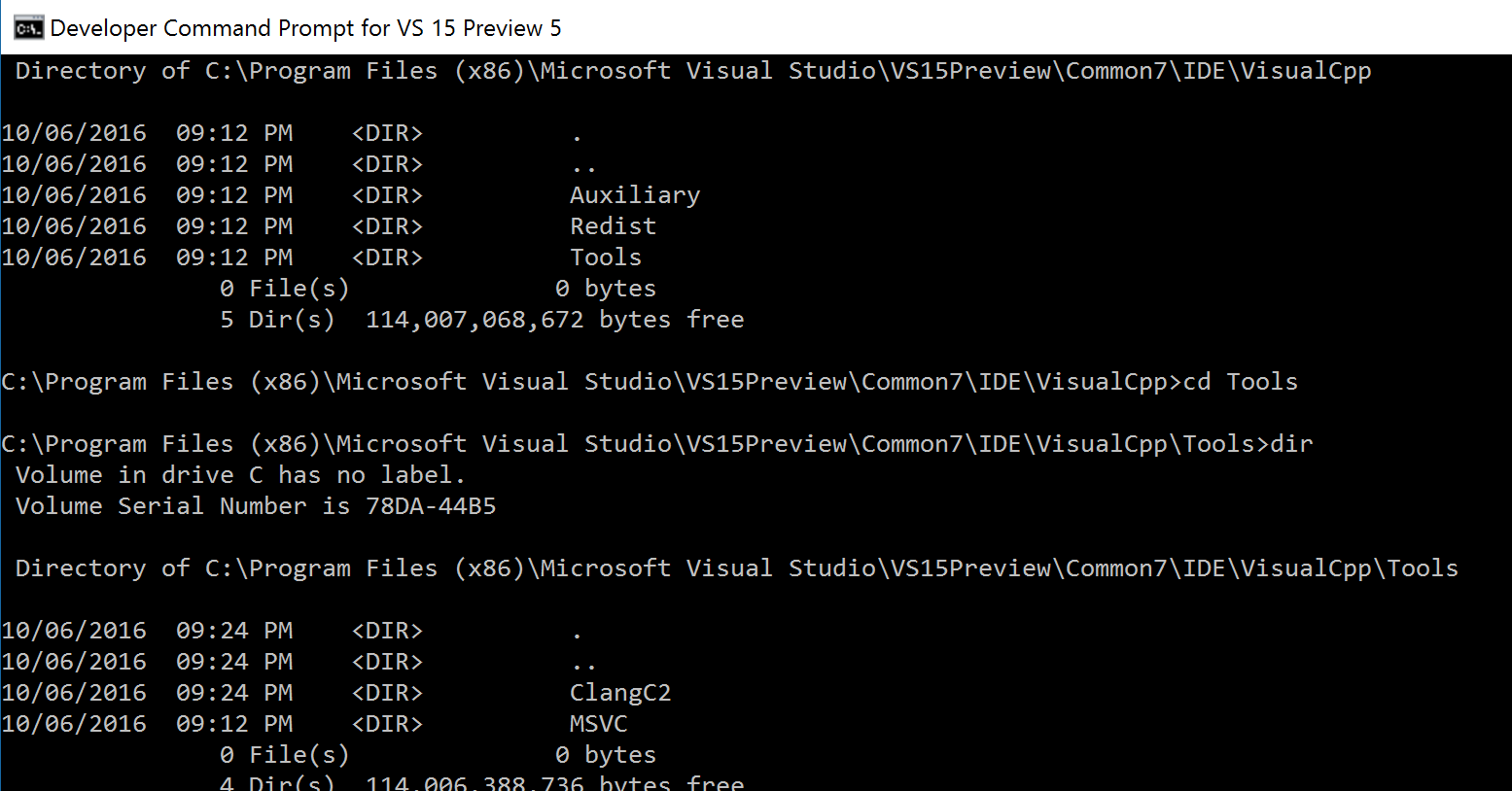 microsoft visual studio online compiler