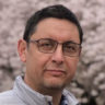 Author Avatar