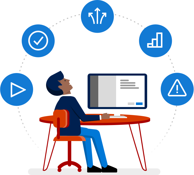 Xamarin and Xamarin University Sessions at Microsoft Connect(); 2017