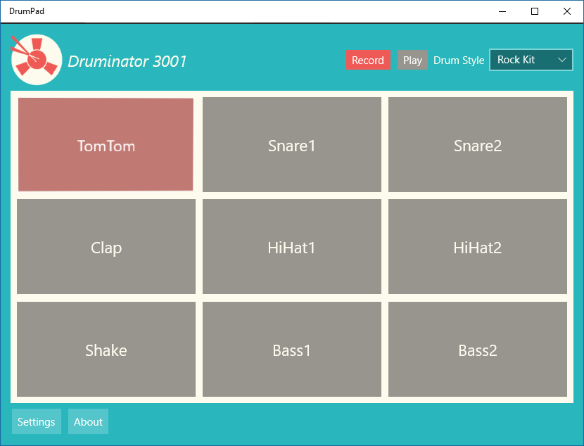 Adding Sound to a Xamarin.Forms App