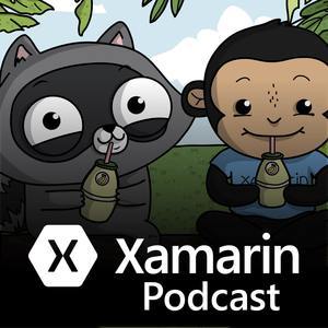 Podcast: Exploring the Android Support Libraries & Google Play Services