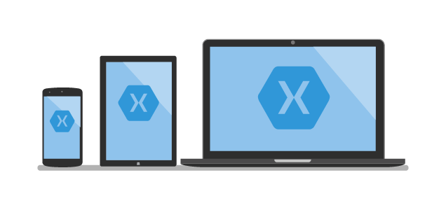 Xamarin Blog