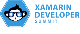 Xamarin Developer Summit logo