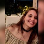 Charlin Agramonte