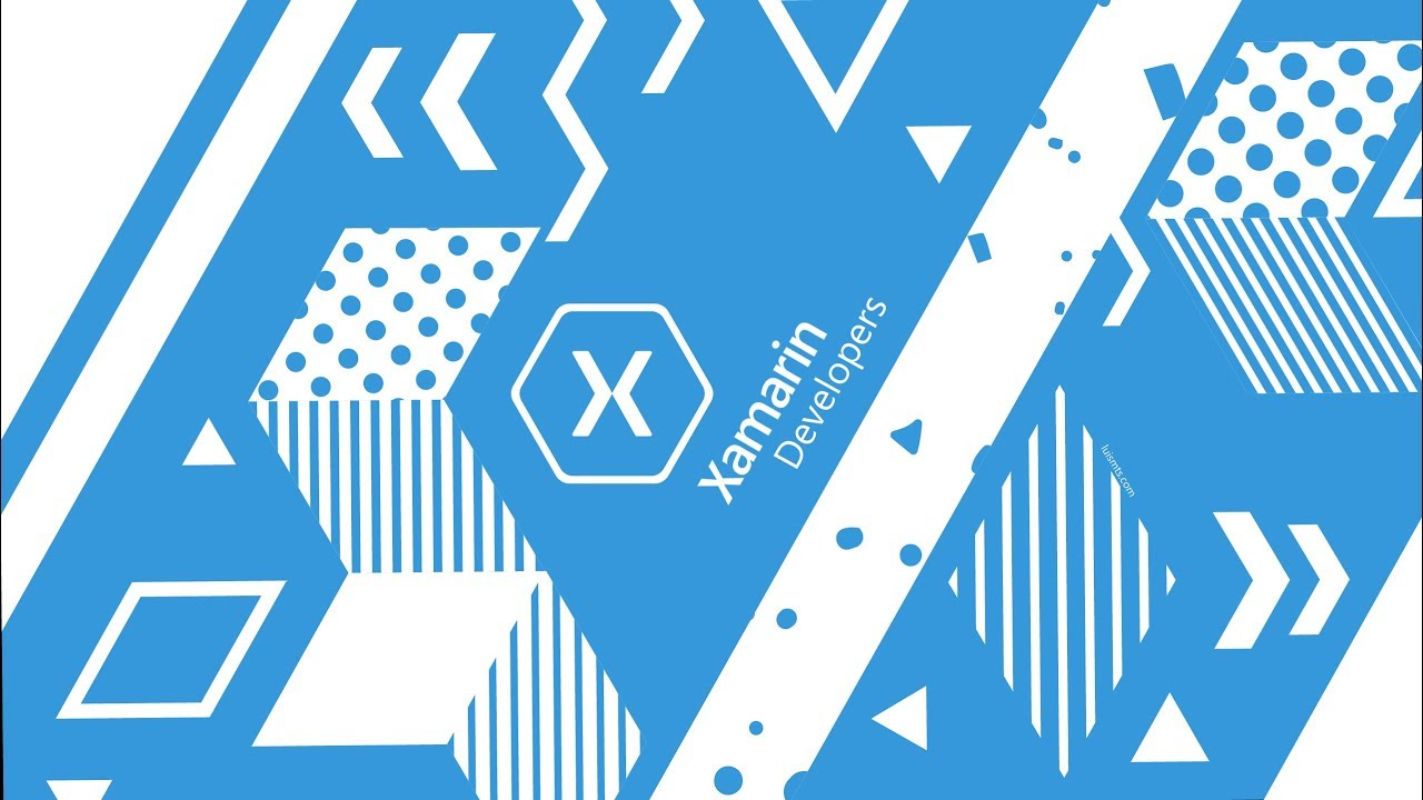 Top Xamarin Videos of 2019