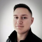 Bohdan