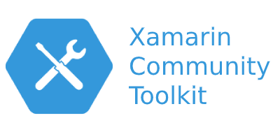 Xamarin Community Toolkit: A Must-Have Xamarin Library