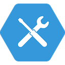 The Future of Xamarin Community Toolkit