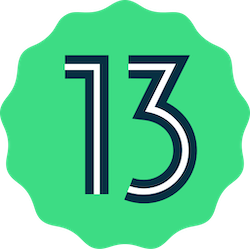 Migrating Your App to Android 13